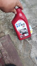 美孚（Mobil）美孚旋風(fēng)4T 摩托車機(jī)油 四沖程摩托車機(jī)油 10W-40 SF級(jí) 1L 曬單實(shí)拍圖
