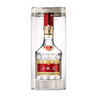 五糧液52度 普五經(jīng)典裝（第八代）500ml*6瓶 曬單實(shí)拍圖