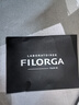 菲洛嘉（Filorga）【限時(shí)專(zhuān)享】360眼霜4ml*3 贈券 抗皺緊致【26年2月到期】 曬單實(shí)拍圖