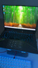 ROG魔霸9 銳龍9 16英寸 游戲本筆記本電腦(R9 9955HX 16G 1T RTX5060 2.5K 240Hz) 曬單實(shí)拍圖