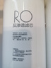 美的凈水器0阻垢劑濾芯適用MRO1787D-1000G 、MRC1787S-1000G、MRC1878B/1878B-1000G Best系列 RO濾芯 曬單實(shí)拍圖