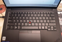 ThinkPadT14p AI 酷睿Ultra處理器 聯(lián)想高性能標壓工程師本筆記本電腦辦公輕薄本 熱銷(xiāo)Ultra 5-125H 32G1T 04CD 曬單實(shí)拍圖