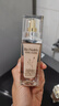 雅詩(shī)蘭黛（Estee Lauder）白金級(jí)奢寵光璨精華粉底液SPF20/PA++++ 30ml ,21-2C0 曬單實(shí)拍圖
