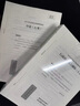 粉筆公考2026年江蘇省公務(wù)員考試行測和申論歷年真題卷26省考國考教材綜合管理A類(lèi)B行政執法C鄉鎮刷題試題模擬試卷套卷980教育2025 江蘇省考A類(lèi)【行測+申論】真題（綜合管理類(lèi)） 曬單實(shí)拍圖
