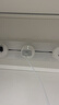 畢亞茲3C認證 適用PD20W蘋(píng)果充電器套裝iPhone14ProMax/13/12/11/xs/iPadMini平板手機快充充電頭+數據線(xiàn) 曬單實(shí)拍圖