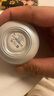 資生堂盼麗風(fēng)姿智感小雷達眼霜15ml 【臨期清倉】 曬單實(shí)拍圖