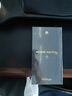 華為（HUAWEI）Mate 70 Pro旗艦手機 華為mate70pro新品上市  紅楓原色影像華為鴻蒙智能手機 曜石黑 12GB+1T 官方標配 曬單實(shí)拍圖