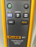 福祿克（FLUKE）961B USB溫度記錄儀 測溫儀 外置探頭 量程-85°C~150°C 曬單實(shí)拍圖