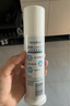 云南白藥新品泵式按壓牙膏煙后護口祛煙漬朗健清爽薄荷100g*1 曬單實(shí)拍圖