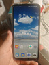 森麥康榮耀9X屏幕總成9XPro觸摸Honor9X液晶HLK-AL00顯示屏AL10內外一體屏 9X/9XPro屏幕【無框】純原京東方物料 曬單實拍圖
