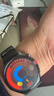 HUAWEIWATCH GT 6 雅丹黑 46mm智能手表多維情緒健康全新騎行體驗21天超長續(xù)航華為GT6手表GT5升級 曬單實拍圖