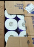 維達（Vinda）有芯卷紙 棉韌4層180克*27卷 衛生紙 大分量卷筒紙 新舊交替 整箱 曬單實(shí)拍圖