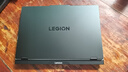 聯(lián)想拯救者Y7000P 2025 16英寸電競游戲本筆記本電腦 2.5k 240Hz i9-14900HX 16G 1T RTX5060 曬單實拍圖