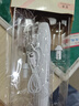 PAKCHOICE電動(dòng)打奶泡器咖啡奶泡打發(fā)器家用牛奶打泡器手持攪拌棒打蛋器 曬單實(shí)拍圖