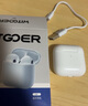 WITGOER【TOP榜第1名】藍(lán)牙耳機(jī)適用蘋果16pro/iphone真無線降噪2025最新款超長續(xù)航音樂半入耳式手機(jī)華為 曬單實拍圖