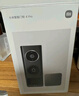 小米智能門鈴4Pro 500萬(wàn)超清雙攝可視門鈴 電子貓眼攝像頭 智能遠(yuǎn)程雙向通話包裹快遞識(shí)別監(jiān)控器家用 曬單實(shí)拍圖