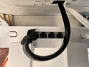 華為路由AX3 雙頻合一 自動(dòng)優(yōu)選 wifi6/多連不卡無(wú)線(xiàn)家用穿墻/AX3000/高速千兆路由器 曬單實(shí)拍圖