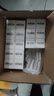 京昇佳能（Canon） MF657CDW打印機多功能一體機硒鼓墨盒碳粉墨粉657cdw粉盒辦公粉倉曬鼓 【大容量】帶不顯墨量芯片四色硒鼓套裝共11900頁(yè) 曬單實(shí)拍圖