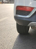 富神（FORTUNE） 汽車(chē)輪胎 205/60R16 92V FSR 802 適配適配星愿/科魯茲/英朗 曬單實(shí)拍圖