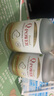 Confidence USA信心康樂輔酶Q10備孕小金瓶60粒 coq10還原型泛醇PQQ改善卵子質(zhì)量 曬單實(shí)拍圖