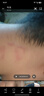 歐耐德（OUNAIDE） 啞鈴男環(huán)保家用可調(diào)節(jié)壺鈴運(yùn)動健身鍛煉器材杠鈴亞鈴可拆卸套裝 【經(jīng)典款】20斤一副/杠啞鈴兩用 曬單實拍圖