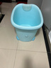 碩圖手機(jī)支架桌面ipad平板支架360度可旋轉(zhuǎn)升降懶人直播拍視頻多功能追劇神器小巧便攜支撐架可折疊 【黑色360°旋轉(zhuǎn)】手機(jī)平板通用 曬單實(shí)拍圖