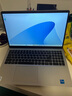 戴爾（DELL）筆記本電腦靈越15Pro3530 15.6英寸酷睿i7商務(wù)辦公游戲女大學(xué)生手提便攜輕薄獨顯網(wǎng)口電腦 【熱銷(xiāo)爆款 15Pro】酷睿 i5銀色 【旗艦版】16G內存1TB高速固態(tài) 曬單實(shí)拍圖