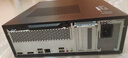 聯(lián)想瑞天500商用辦公臺式電腦主機(酷睿13代i5-13450HX 16G 512G SSD 正版win11)國家補貼20% 三年質(zhì)保 曬單實拍圖