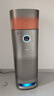 美的【除甲醛PM2.5雙數顯】加濕器空氣凈化器除煙味吸貓毛寵物凈化除過(guò)敏源新風(fēng)空調伴侶 【旗艦甲醛數顯】KJ650F-LM1 ProH 曬單實(shí)拍圖