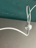 【原充正品】蘋(píng)果充電線(xiàn)60W快充適配原裝數據線(xiàn)iPhone14/13promax/12/11/8/XR手機充電器 【蘋(píng)果8-14全系】PD60W丨2米閃充線(xiàn) 曬單實(shí)拍圖