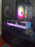 七彩虹（Colorful）戰(zhàn)斧 GeForce RTX 5060 DUO 8GB GDDR7 DLSS 4 電競光追游戲設(shè)計電腦顯卡 曬單實拍圖