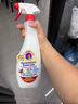 CHANTECLAIR大公雞管家多功能油污凈(薰衣草) 廚房重油污清潔劑 600ml 曬單實(shí)拍圖