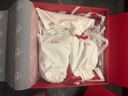 SK-II神仙水330ml抗皺精華液sk2化妝品護(hù)膚品水乳套裝禮盒生日禮物女 曬單實(shí)拍圖