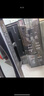 美的（Midea）家用微波爐光波烤箱微烤一體機(jī)平板加熱多功能智能殺菌飯盒蒸菜單C20  曬單實(shí)拍圖