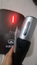 取電器充電樁轉(zhuǎn)換頭 樁端交流220v取電器放電槍 交流轉(zhuǎn)換器轉(zhuǎn)接頭 新能源電動汽車充電樁轉(zhuǎn)換插頭 【充電樁轉(zhuǎn)換頭】樁端取電+新一代數(shù)顯 曬單實拍圖