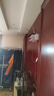 華為wifi6+華為雙千兆路由器家用無(wú)線(xiàn)5G雙頻穿墻王全屋wifi信號放大器增強器大戶(hù)型電家長(cháng)漏油器 白色【無(wú)線(xiàn)3000兆穿墻王+超大頻寬】WiFi6+ 曬單實(shí)拍圖