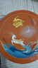 金鹿（Goldeer 1981）蚊香檀香型線香20圈*3筒熏香家用驅(qū)蚊滅蚊香薰防蚊盤式盤香 曬單實(shí)拍圖