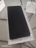 vivo Y300 Pro+ 12GB+256GB 星空銀 政府補貼 7300mAh超薄藍海電池 第三代驍龍7s  AI手機【移動(dòng)補貼】 曬單實(shí)拍圖