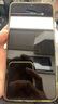 華為  HUAWEI Mate系列 Mate30/40/50/60/70/X6/XT 二手手機 華為 Mate 20 曬單實(shí)拍圖