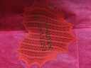 雅詩(shī)蘭黛DW紫隔離30mlSPF50/PA+++防曬遮瑕提亮化妝品禮盒七夕情人節禮物 曬單實(shí)拍圖