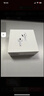 Apple/蘋(píng)果 AirPods 4 搭配USB-C充電盒 蘋(píng)果耳機 藍牙耳機 適用iPhone/iPad/Mac 四代 曬單實(shí)拍圖