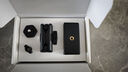 TELESIN(泰迅)運動相機吸盤適配gopro吸盤大疆action4 5pro車載吸盤拍攝支架insta360吸盤支架 鋁合金材質 曬單實拍圖