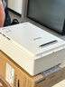 林內(nèi)（Rinnai）室外燃?xì)鉄崴?日本原裝進(jìn)口 A1620W/A2024W/A2426W家用防凍恒溫戶外安裝水量同服器實(shí)體店同款 16L 【室外機(jī)】REU-A1620W(K)-CH 天然氣 曬單實(shí)拍圖