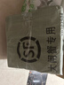 【活蟹】塘南美固城湖大閘蟹 黃滿(mǎn)膏肥 鮮活特大螃蟹  公母蟹活蟹 公3.5-3.8兩 母2.5-2.8兩 5對10只裝 曬單實(shí)拍圖