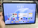 HUAWEI MatePad 11.5 S 靈動(dòng)款 2025 華為平板電腦 高刷2.8K超清全面屏學(xué)生學(xué)習(xí)WIFI 12GB+256GB 深空灰 曬單實(shí)拍圖