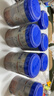 愛(ài)他美（Aptamil）德國白金版HMO 較大嬰兒配方奶粉2段(6個(gè)月以上) 800g 德愛(ài)白金 曬單實(shí)拍圖
