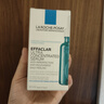 理膚泉【孫穎莎推薦】三酸煥膚精華套組30ml*2水楊酸褪油痘淡紅印七夕 曬單實(shí)拍圖