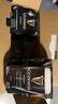 健力士（GUINNESS）精釀黑啤 百威集團 聚會(huì )聚餐 中秋送禮 440mL 8罐 +浪涌杯 禮盒裝 曬單實(shí)拍圖