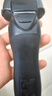 松下（Panasonic）【國家補貼】Xtra賽博電動剃須刀往復(fù)式男士刮胡刀進口刀送男友老公國家補貼禮物ES-ERT4 曬單實拍圖
