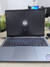 戴爾（DELL）筆記本電腦 國家補(bǔ)貼 靈越14PLUS-7440新款 120Hz 14英寸高性能輕薄本學(xué)生辦公 酷睿7 16G 1T 2.5K 曬單實(shí)拍圖